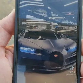 Redmi Note 13