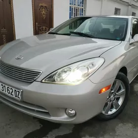 Lexus ES 330 2004