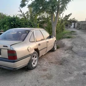 Opel Vectra 1991