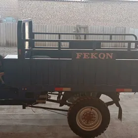 Fekon FK200-14G 2023