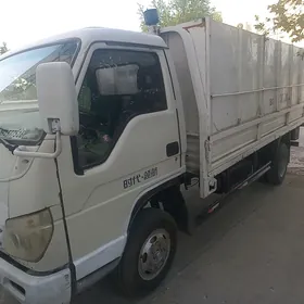 Forland H3 2014