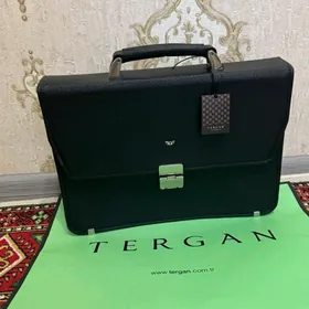Tergan Sumka