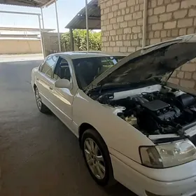 Toyota Avalon 1999