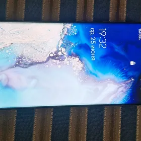 Samsung S10