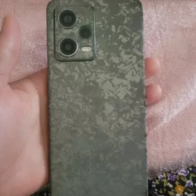redmi note 12 pro 8 256