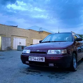 Lada 2110 2004
