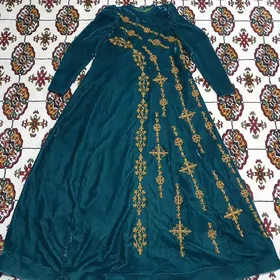 pombah toy koynek