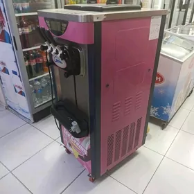 Marožny Aparat