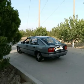 Opel Vectra 1992