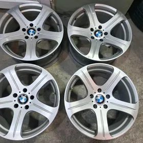 BMW DISKA R 18 🔰🔰