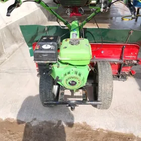 MTZ 82 2024