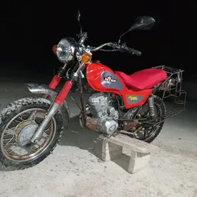 Fekon FK200-14G 2015