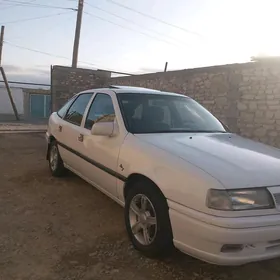 Opel Vectra 1995