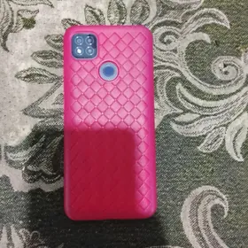 redmi 9c 4/64