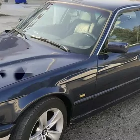 BMW 540 1994
