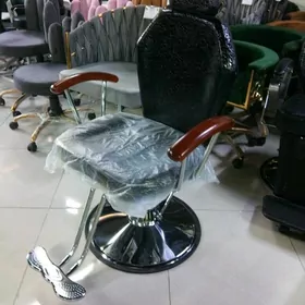salon kreslo