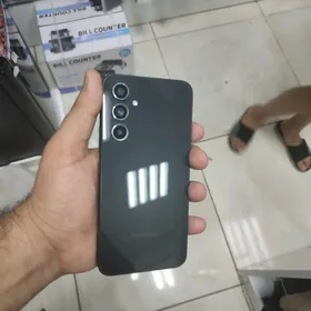 Samsung A54
