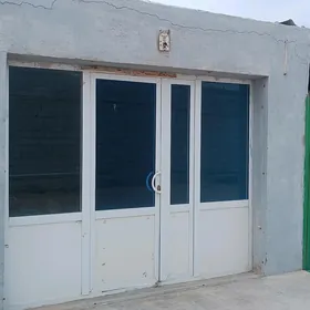 Arenda 9 komsar