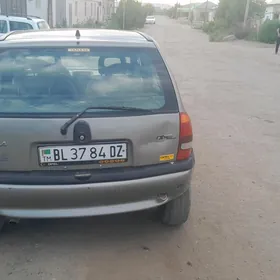 Opel Vita 1996