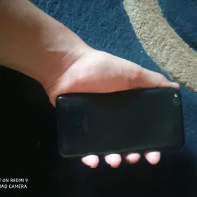 Redmi go