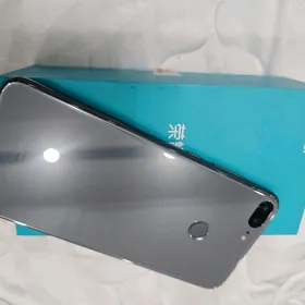 satlyk honor 9 lite