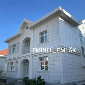 ÇEKIF KATEZ  GATY BET JAÝ