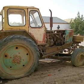 Belarus 320 1999