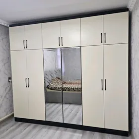 MEBEL ️️️ ŞFANER STENKA