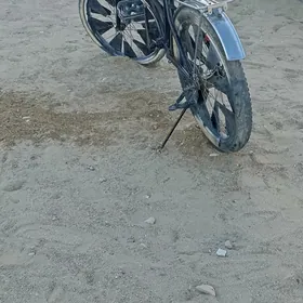 welik kama