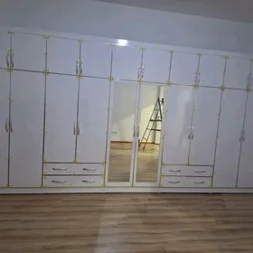 MEBEL TÄZE STENKA GARNITUR