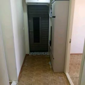 9 mkr 3 komnat 1 etaz