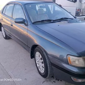 Toyota Camry 1995