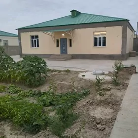 Arenda jaý