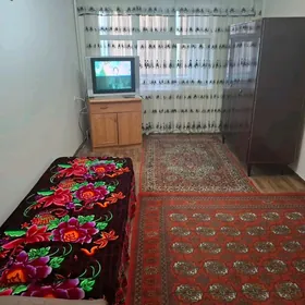 аренда жай 11мкр 1кмт