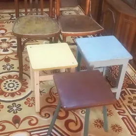 stolcik
