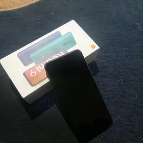 Redmi 9