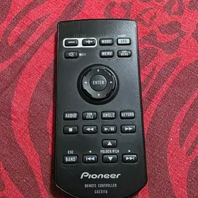 pıyoner pult