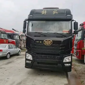 Volvo FH12 2022