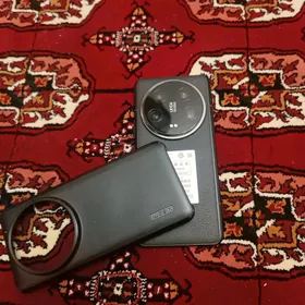 xiaomi 14 ultra