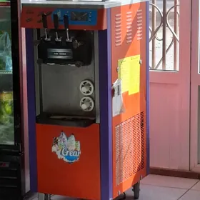 marozna aparat