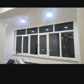 Şewçenko 3k.