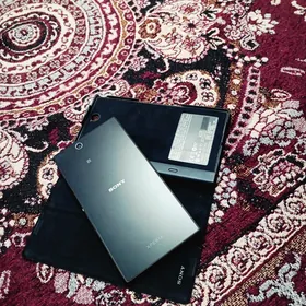 SONY Xperia Z Ultra