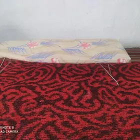 Утюг