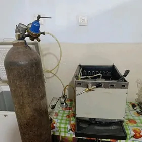 Aparat