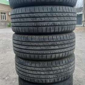 235 55 18  4 sany