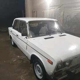 Lada 2106 1998