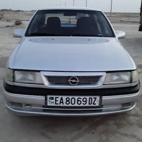 Opel Vectra 1993