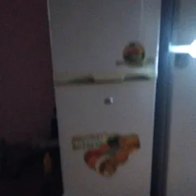 хонадиллик