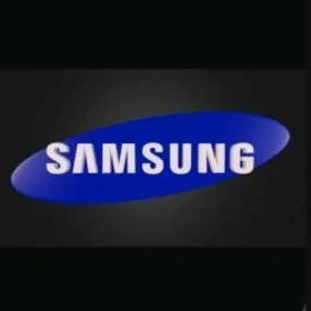 SAMSUNG 9060