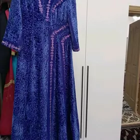 köýnek setka
